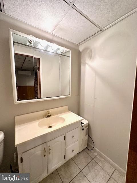 244 Kelly Drive photo 41
