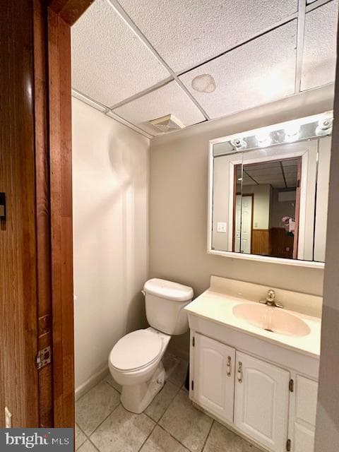 244 Kelly Drive photo 42
