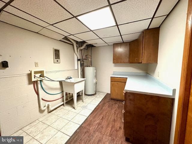 244 Kelly Drive photo 44