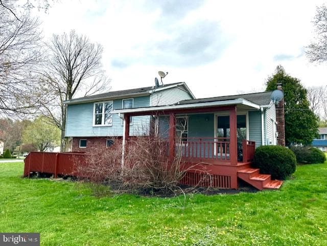 244 Kelly Drive photo 47