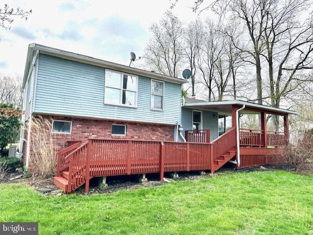 244 Kelly Drive photo 6