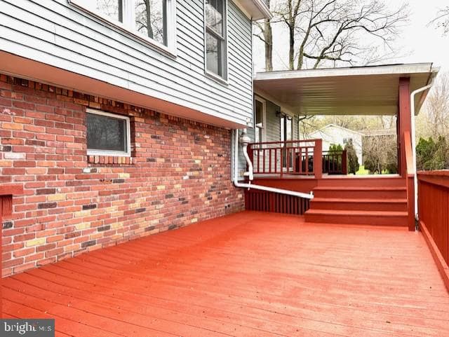 244 Kelly Drive photo 8