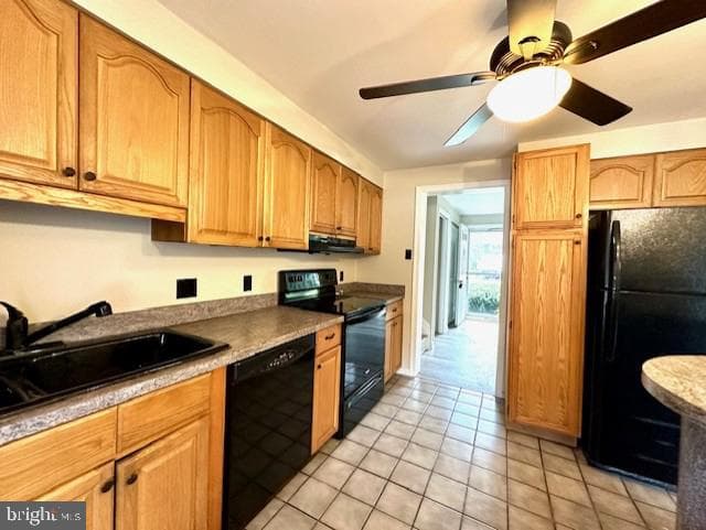 244 Kelly Drive photo 9