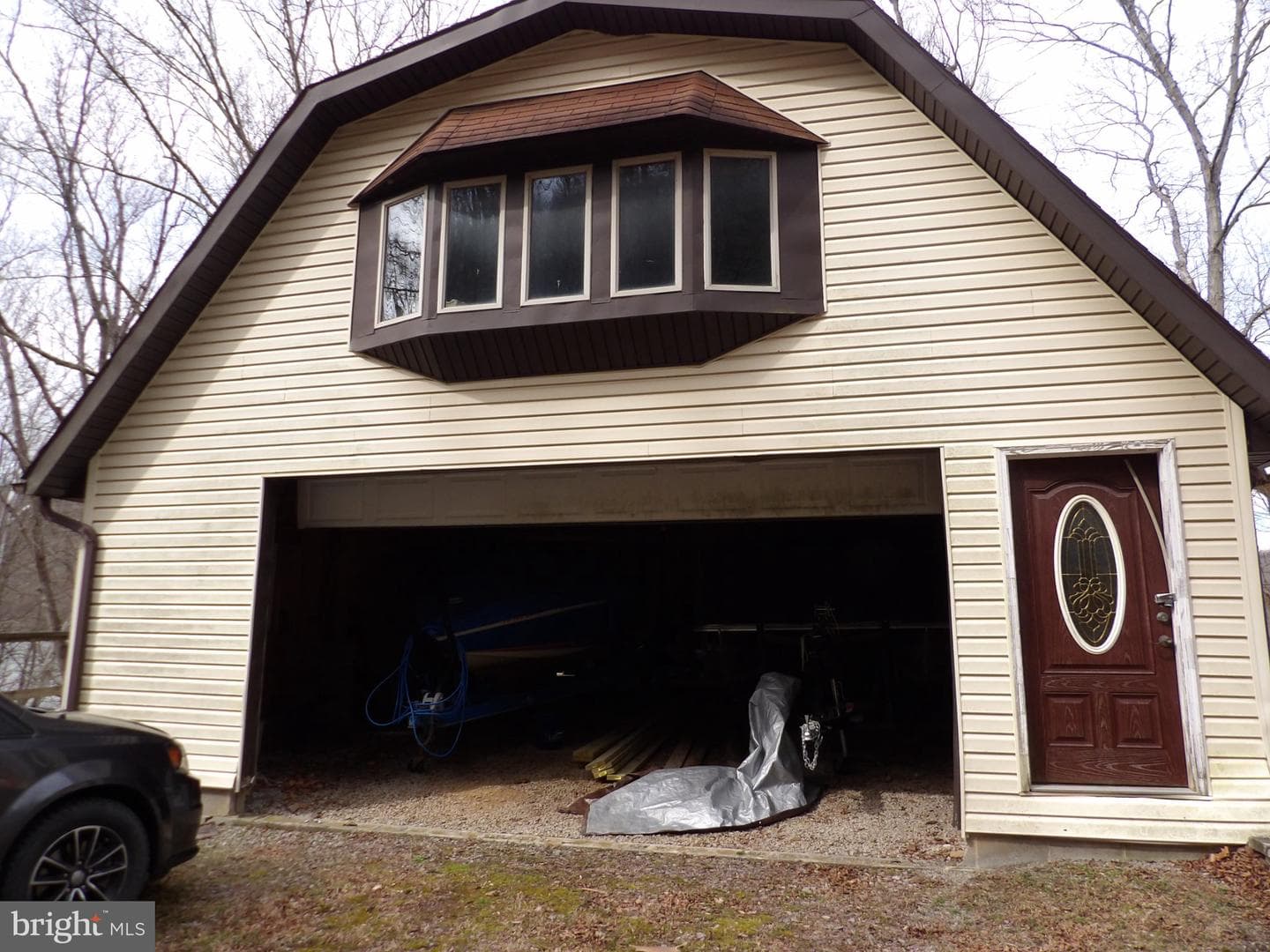 750 Lake Side Road photo 49