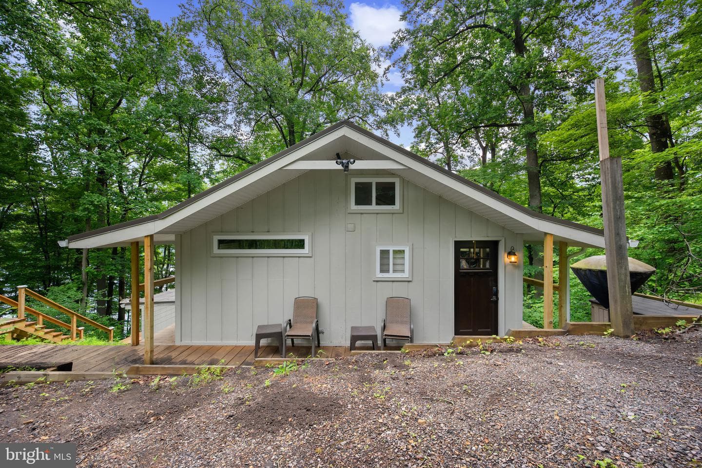 112 Scenic View Dr, Addison