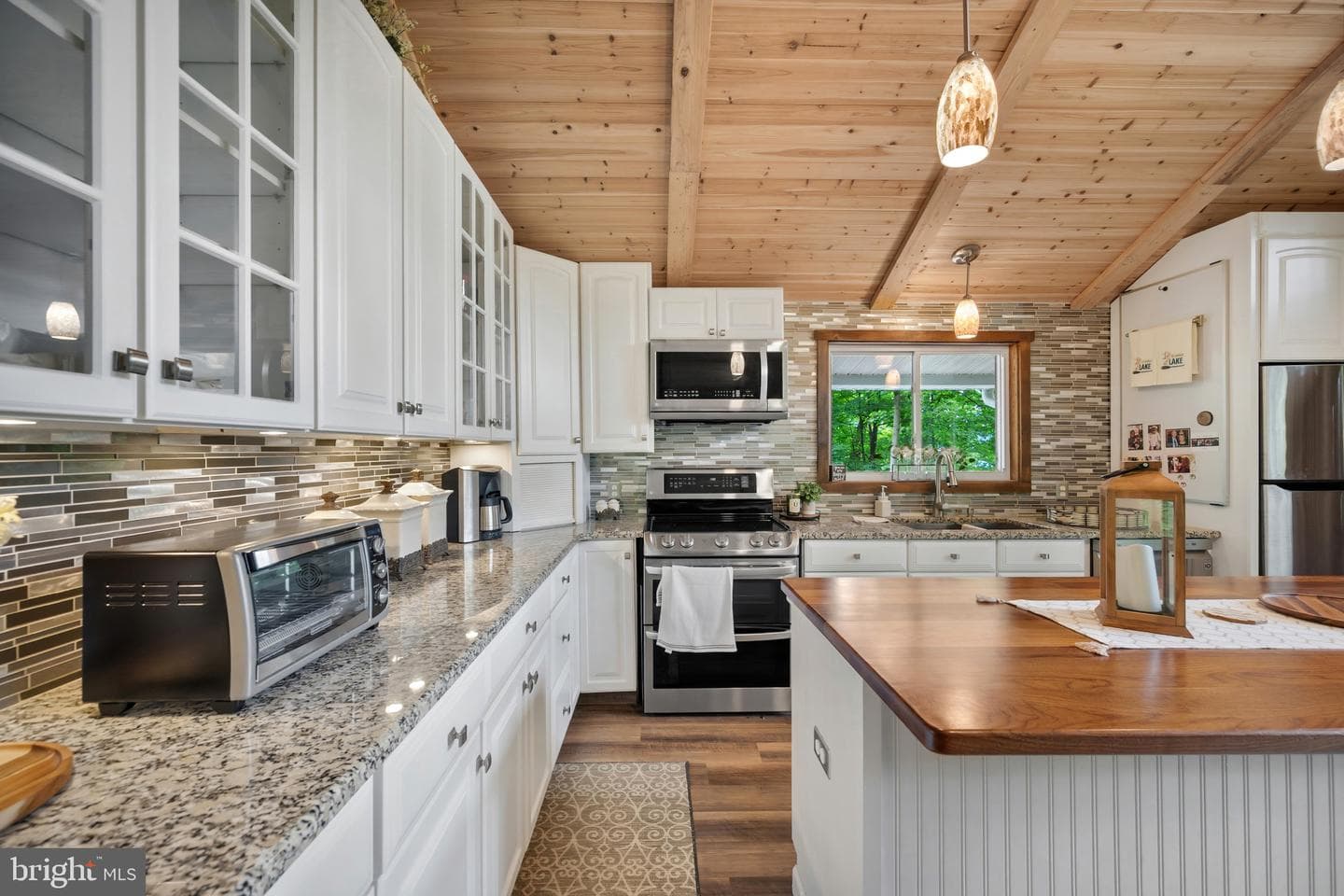 112 Scenic View Dr photo 10