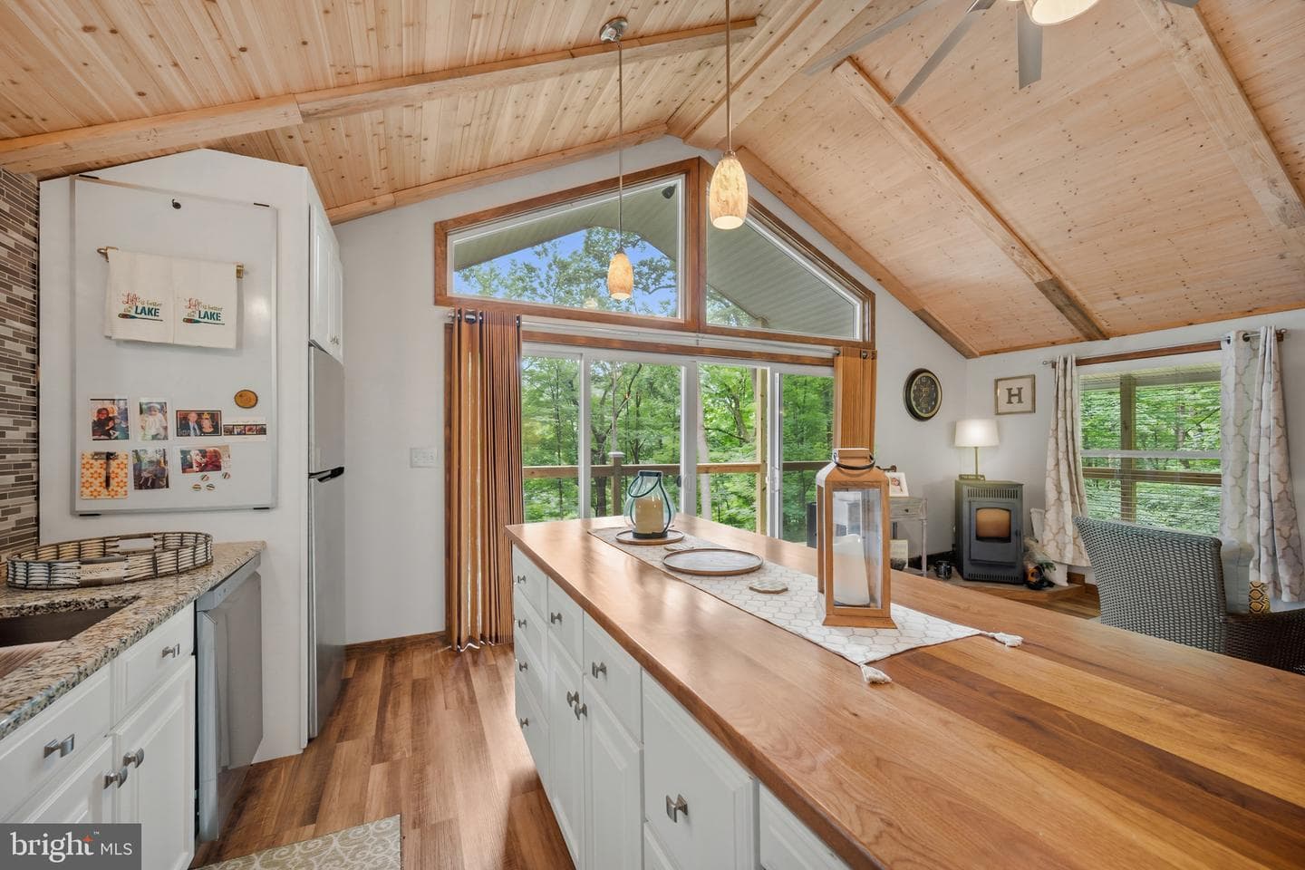 112 Scenic View Dr photo 12