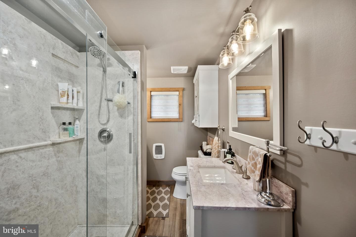 112 Scenic View Dr photo 14