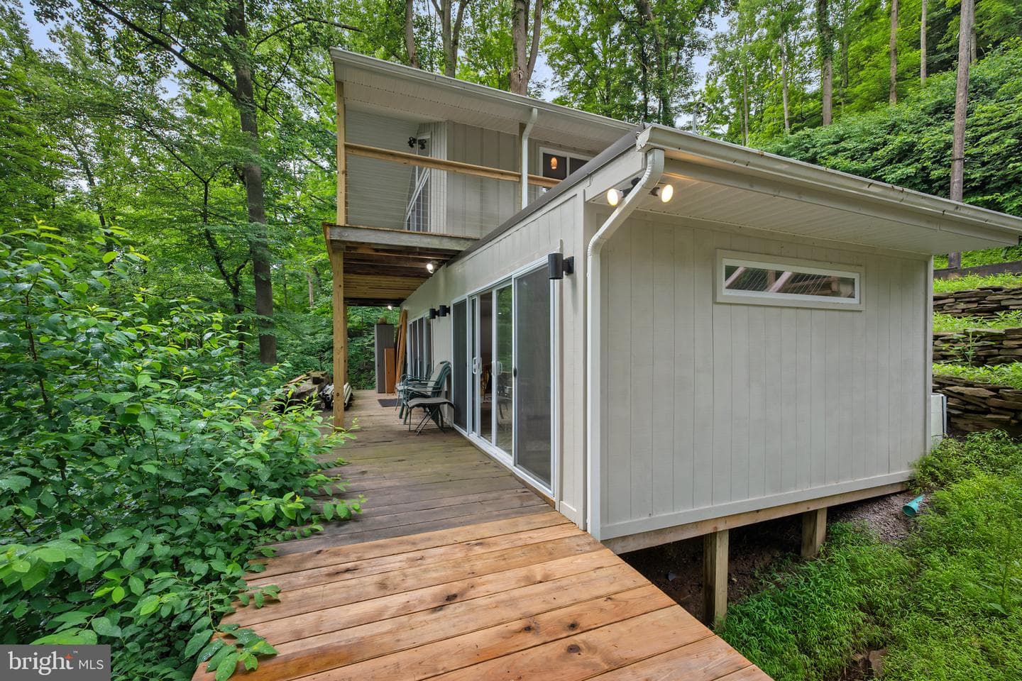 112 Scenic View Dr photo 19
