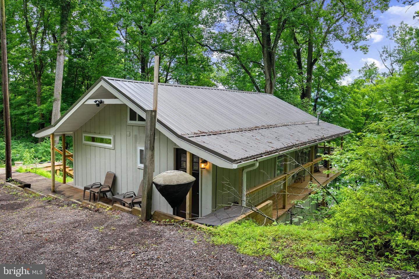 112 Scenic View Dr, Addison