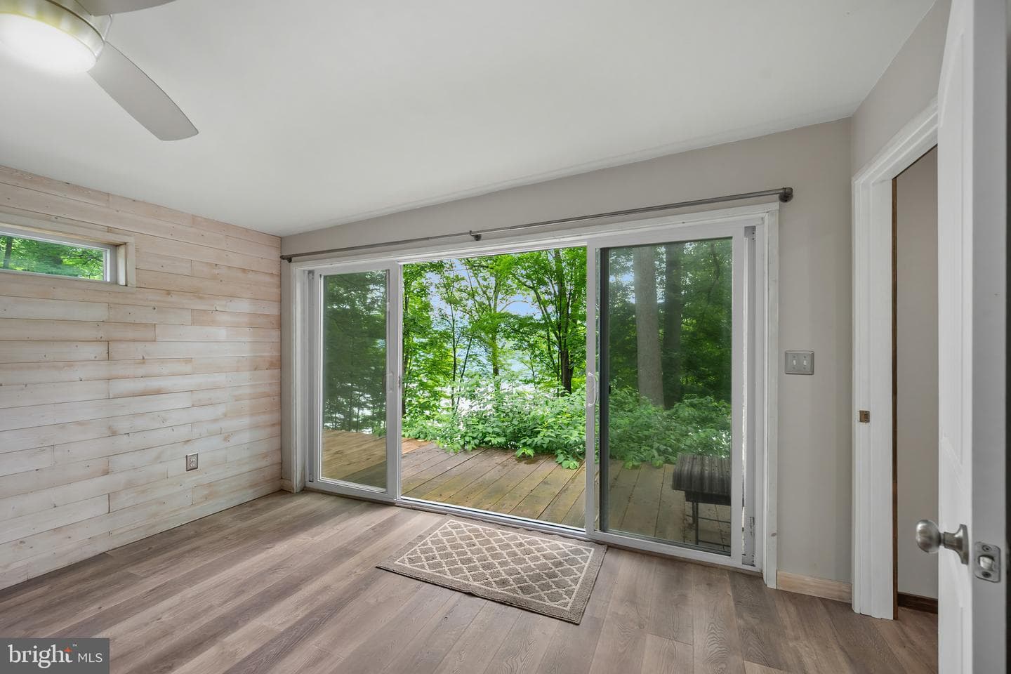 112 Scenic View Dr photo 23