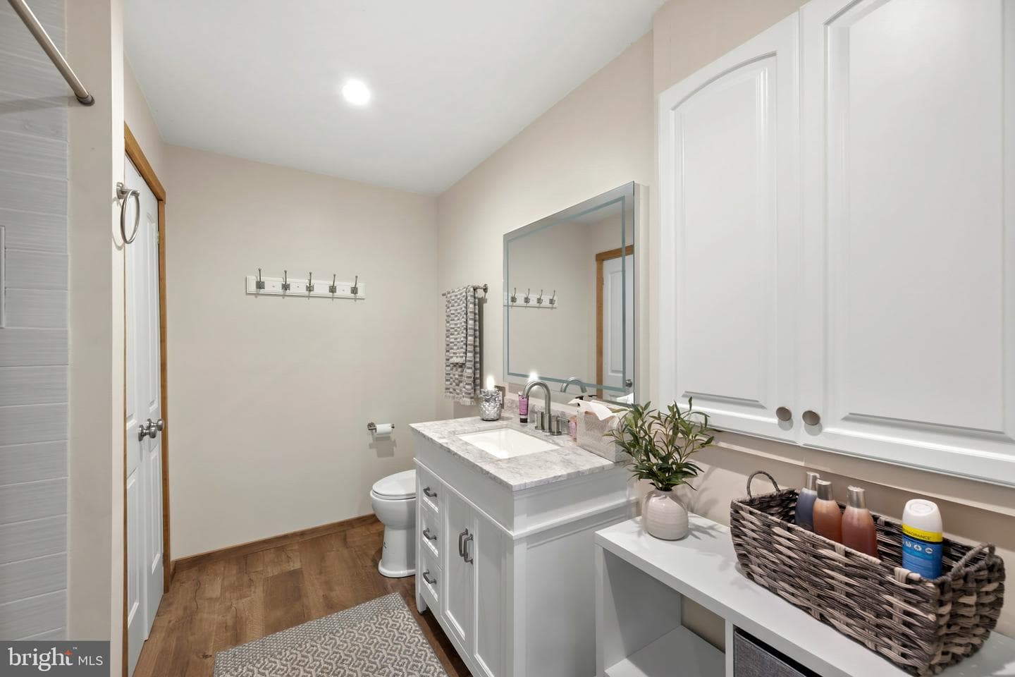 112 Scenic View Dr photo 24
