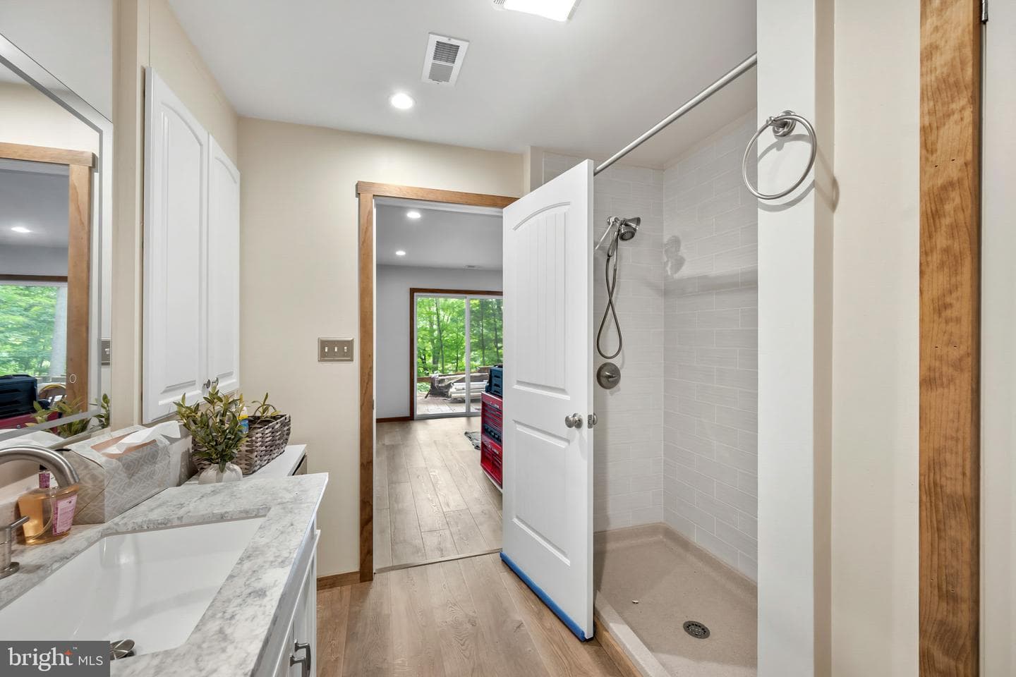 112 Scenic View Dr photo 25