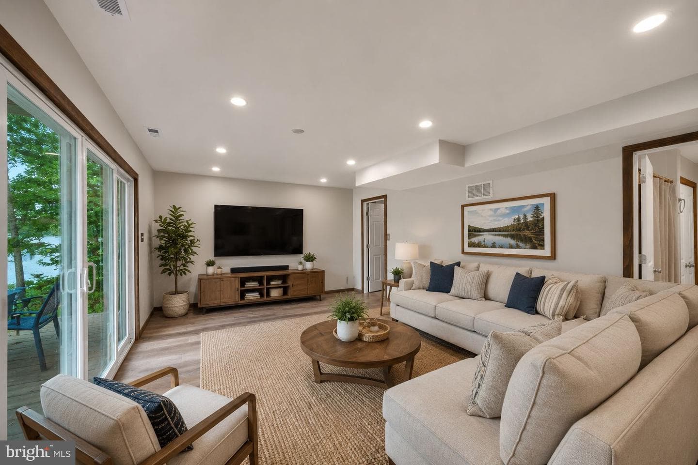 112 Scenic View Dr photo 26