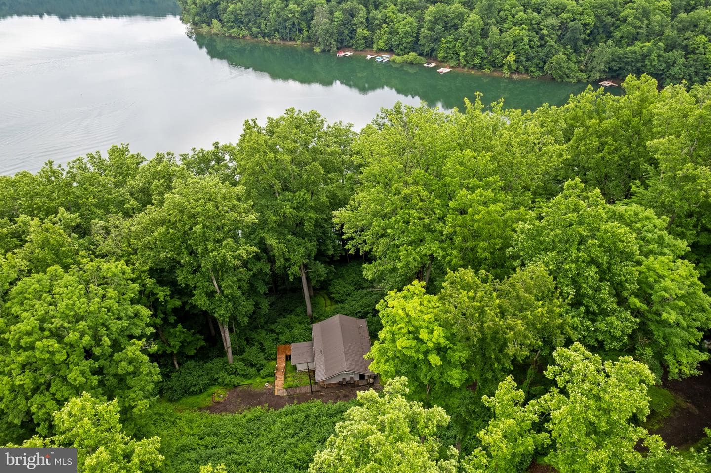 112 Scenic View Dr photo 31