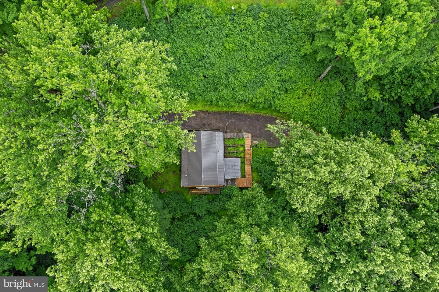 112 Scenic View Dr photo 32