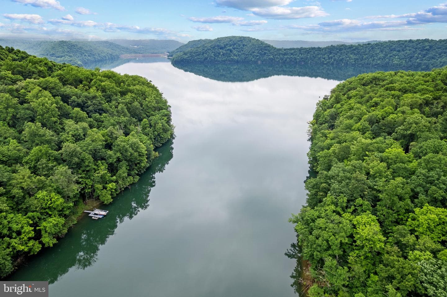 112 Scenic View Dr photo 33