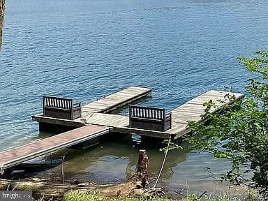 112 Scenic View Dr photo 36