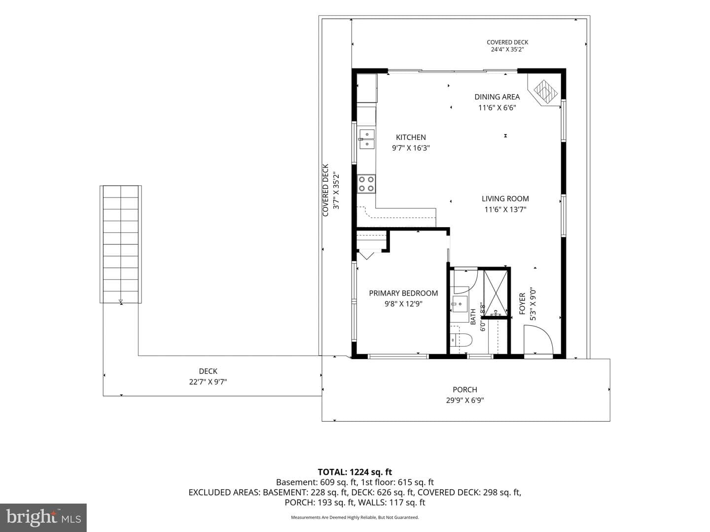 112 Scenic View Dr photo 4