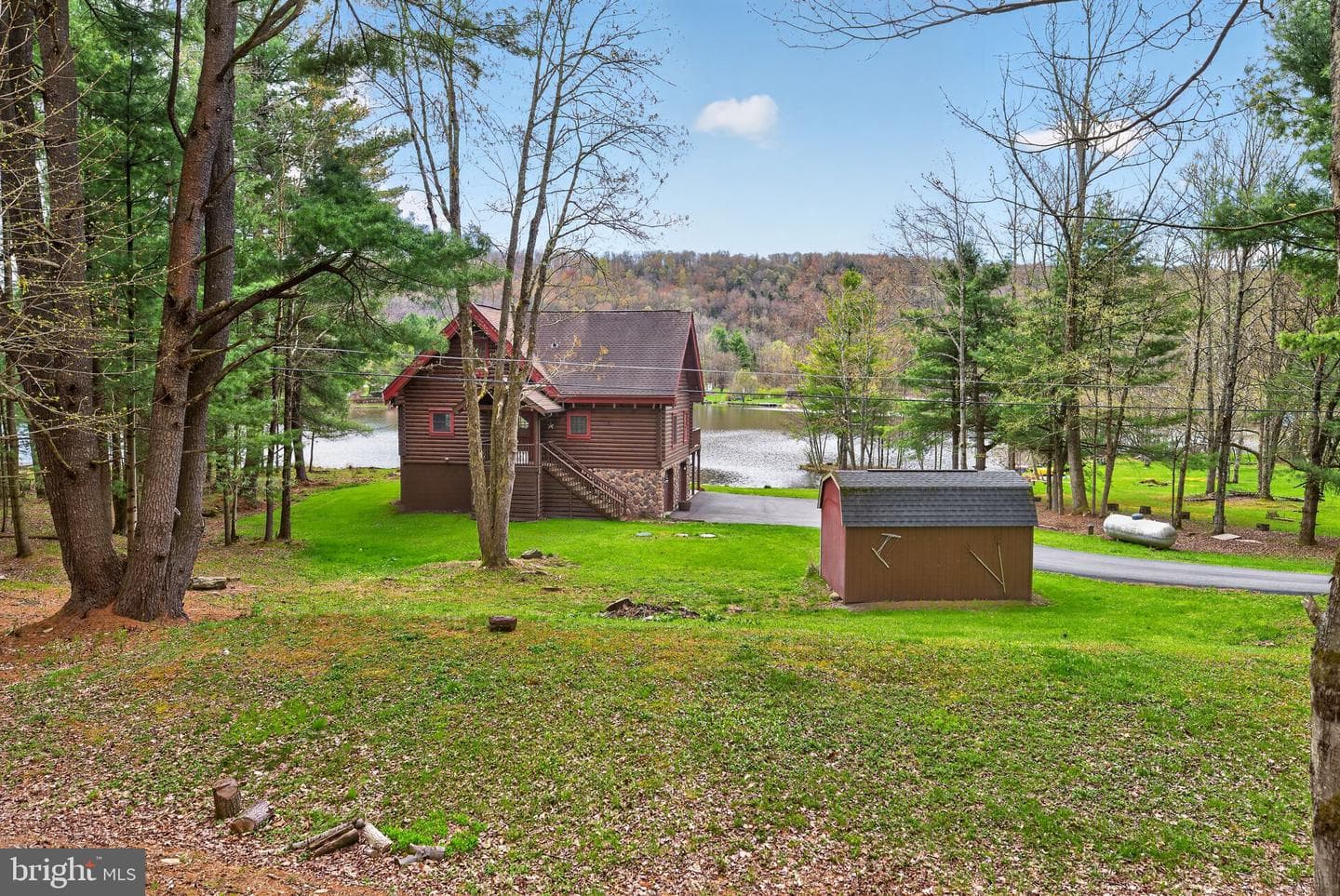 106 Lake Road N photo 37