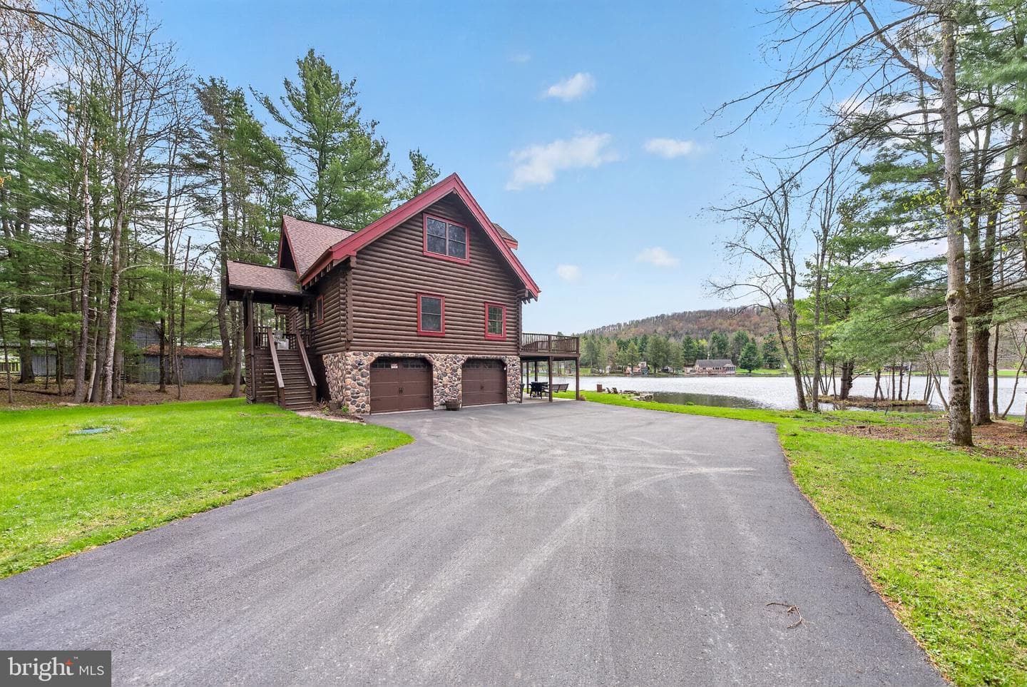 106 Lake Road N photo 38