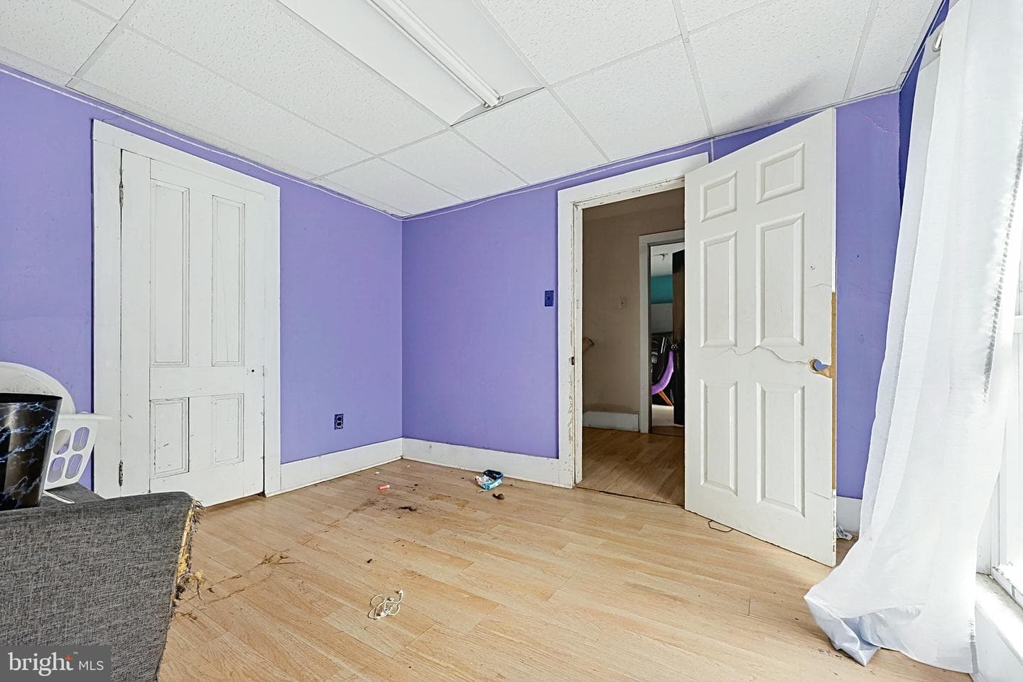 211 E Church St photo 14