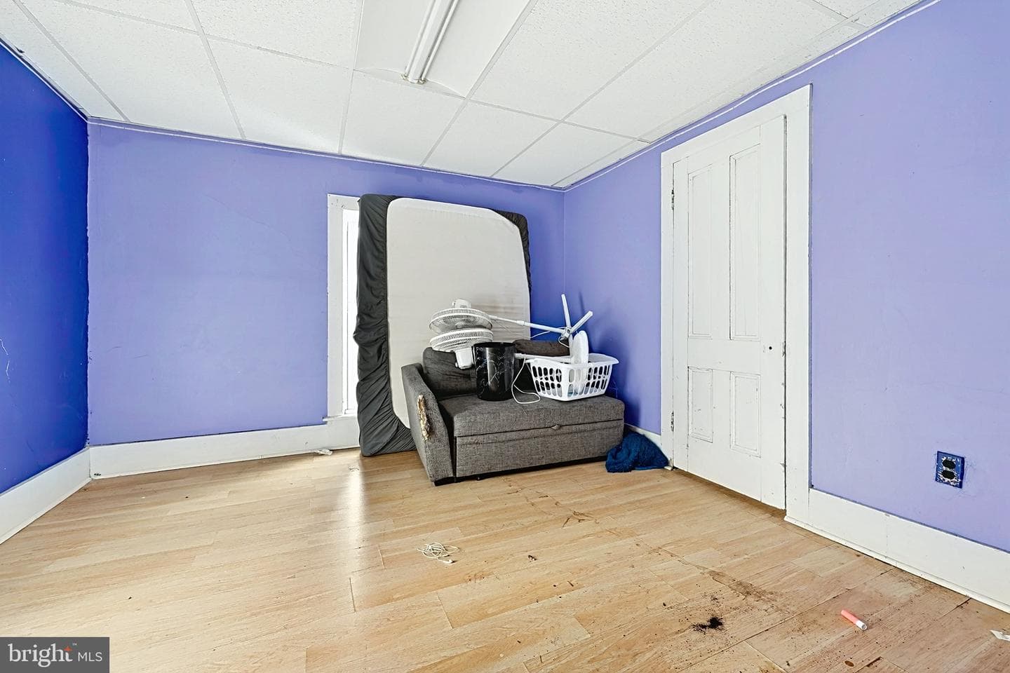 211 E Church St photo 17