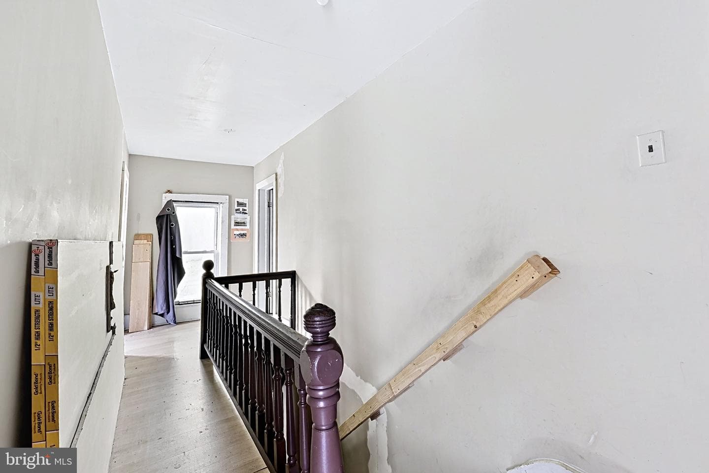 211 E Church St photo 24