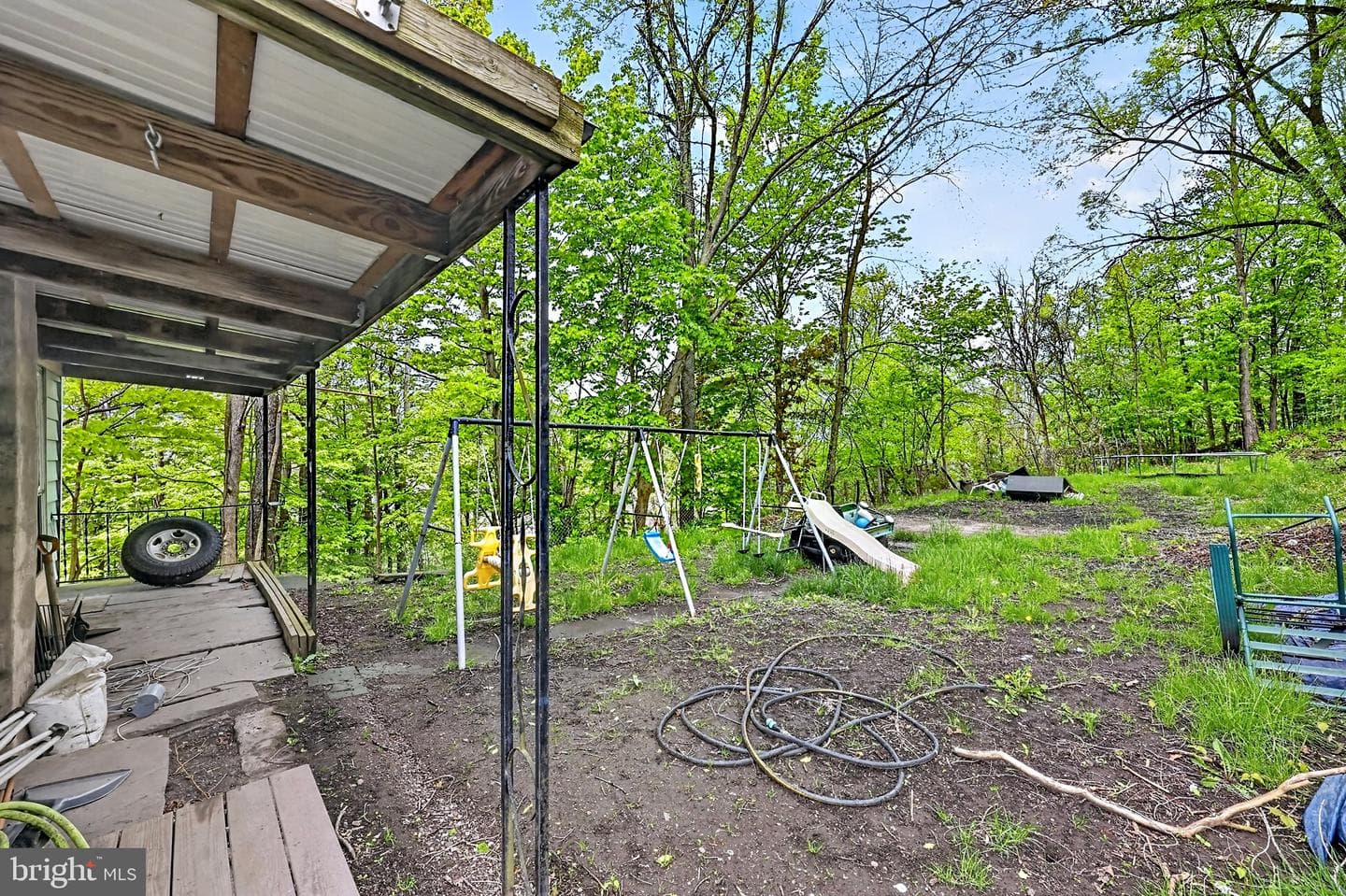 211 E Church St photo 25