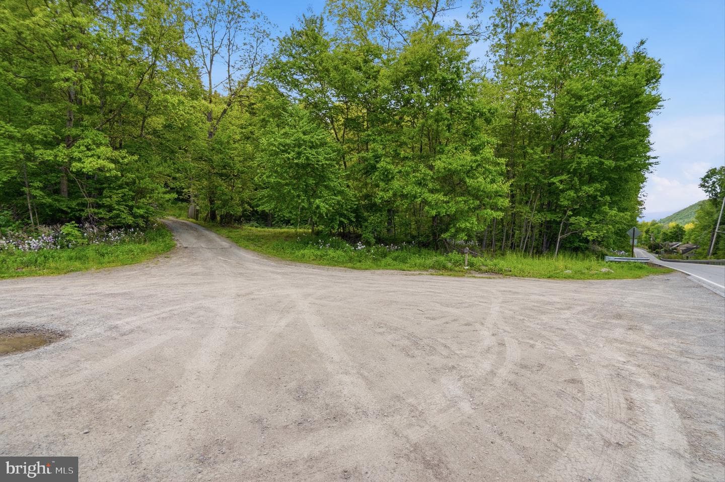 26907 State Route 92 photo 47