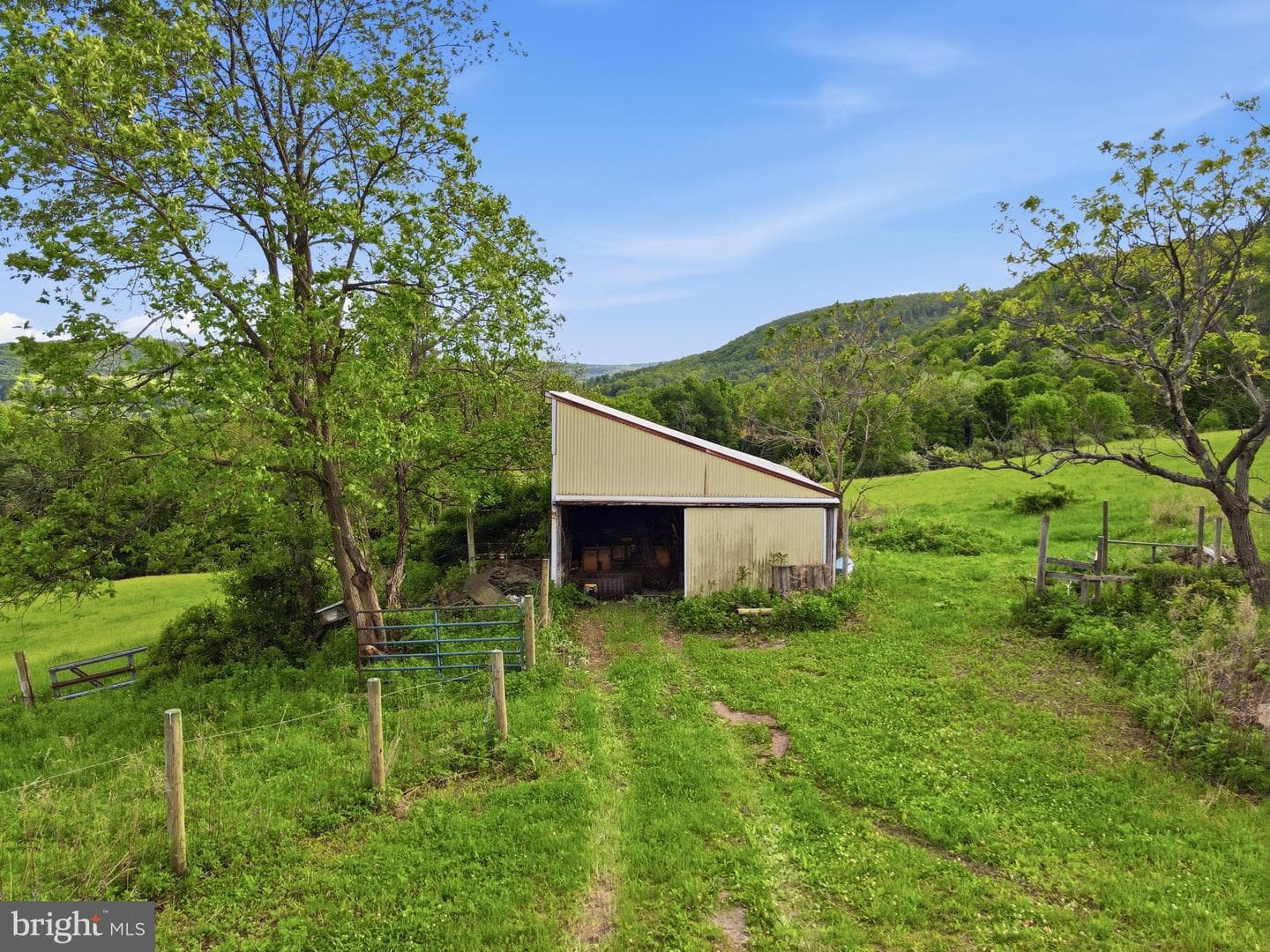 26907 State Route 92 photo 55