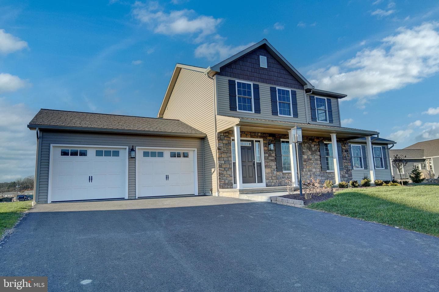 34 Oakmont Ct