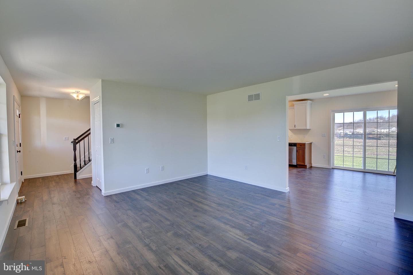 34 Oakmont Ct photo 11