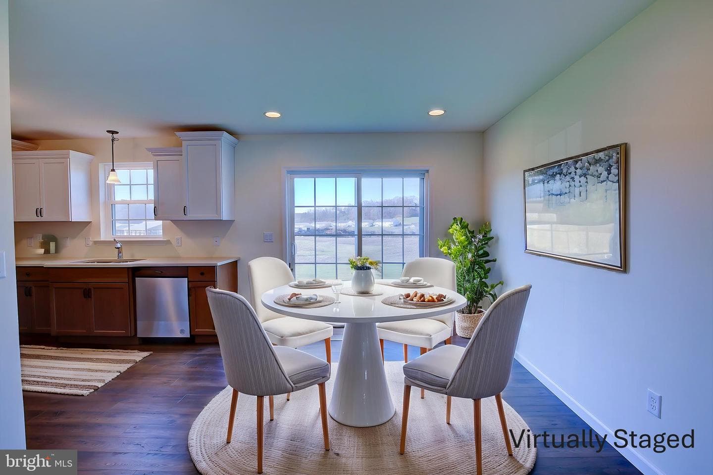 34 Oakmont Ct photo 12