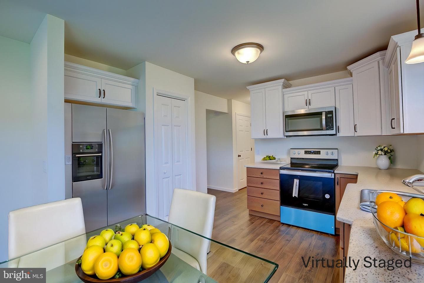 34 Oakmont Ct photo 13