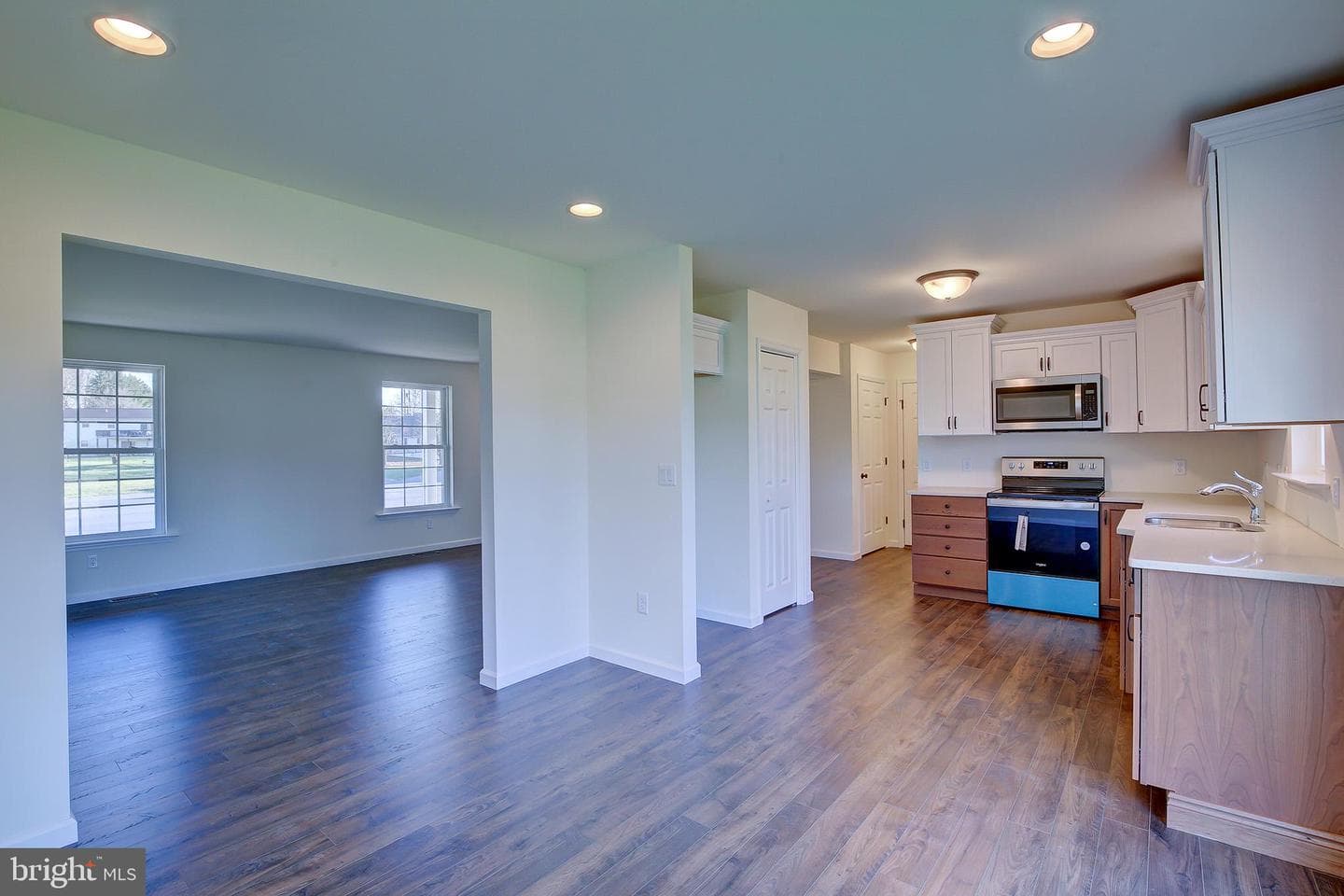34 Oakmont Ct photo 14