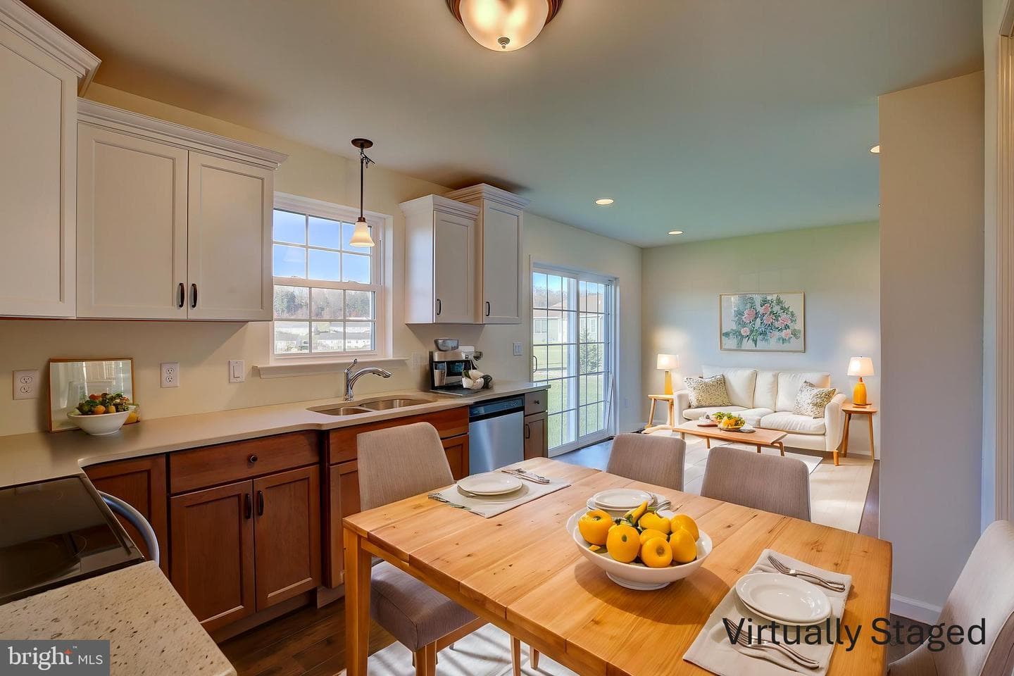34 Oakmont Ct photo 16