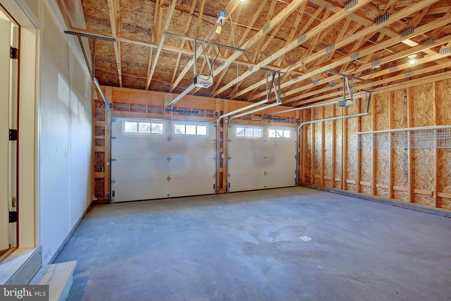 34 Oakmont Ct photo 17