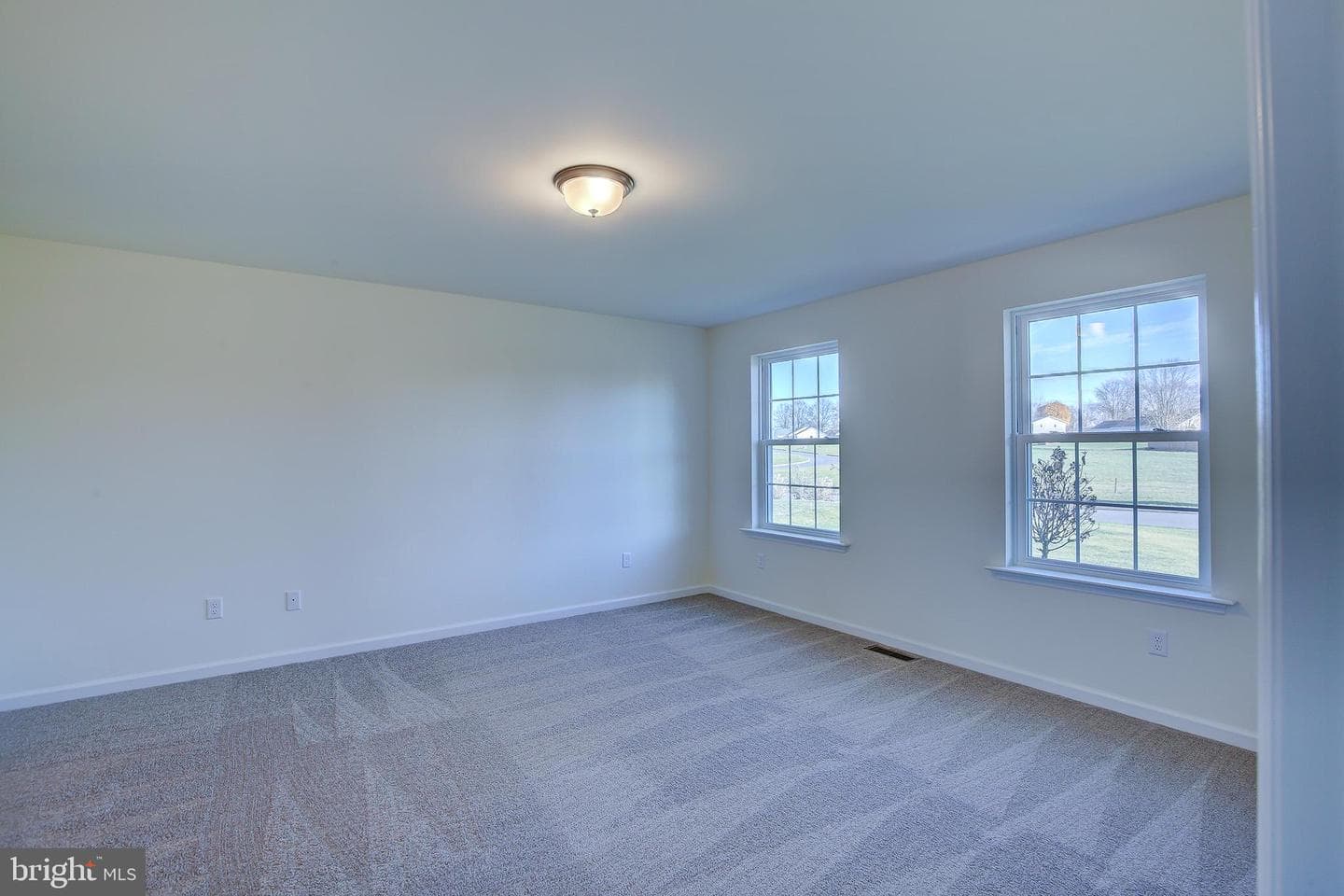34 Oakmont Ct photo 19