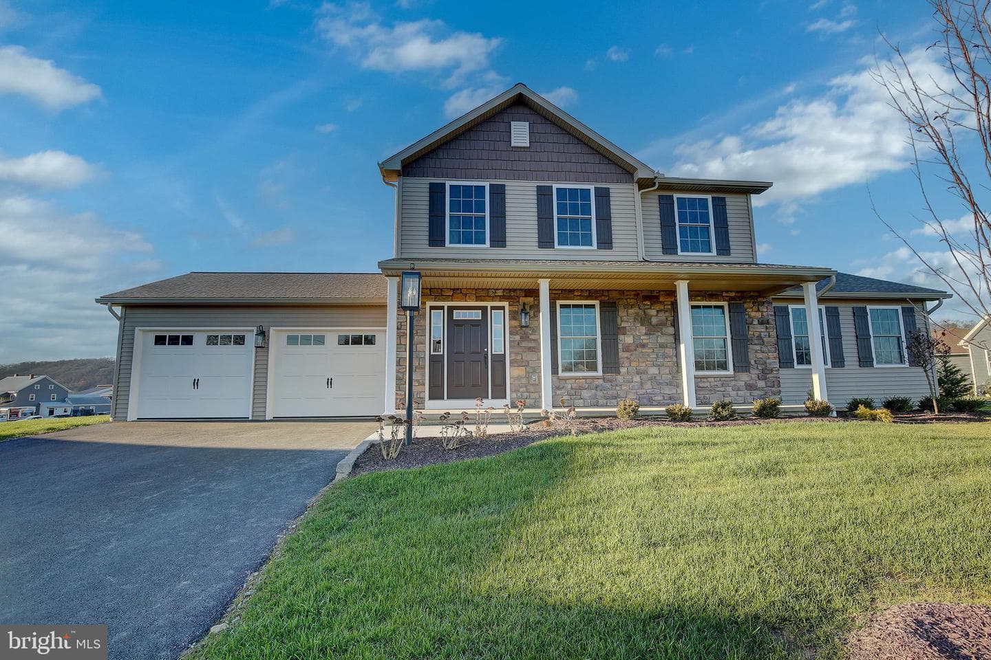 34 Oakmont Ct photo 2