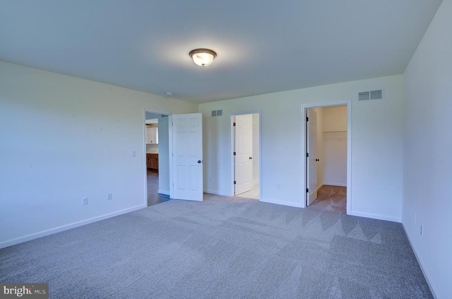 34 Oakmont Ct photo 20