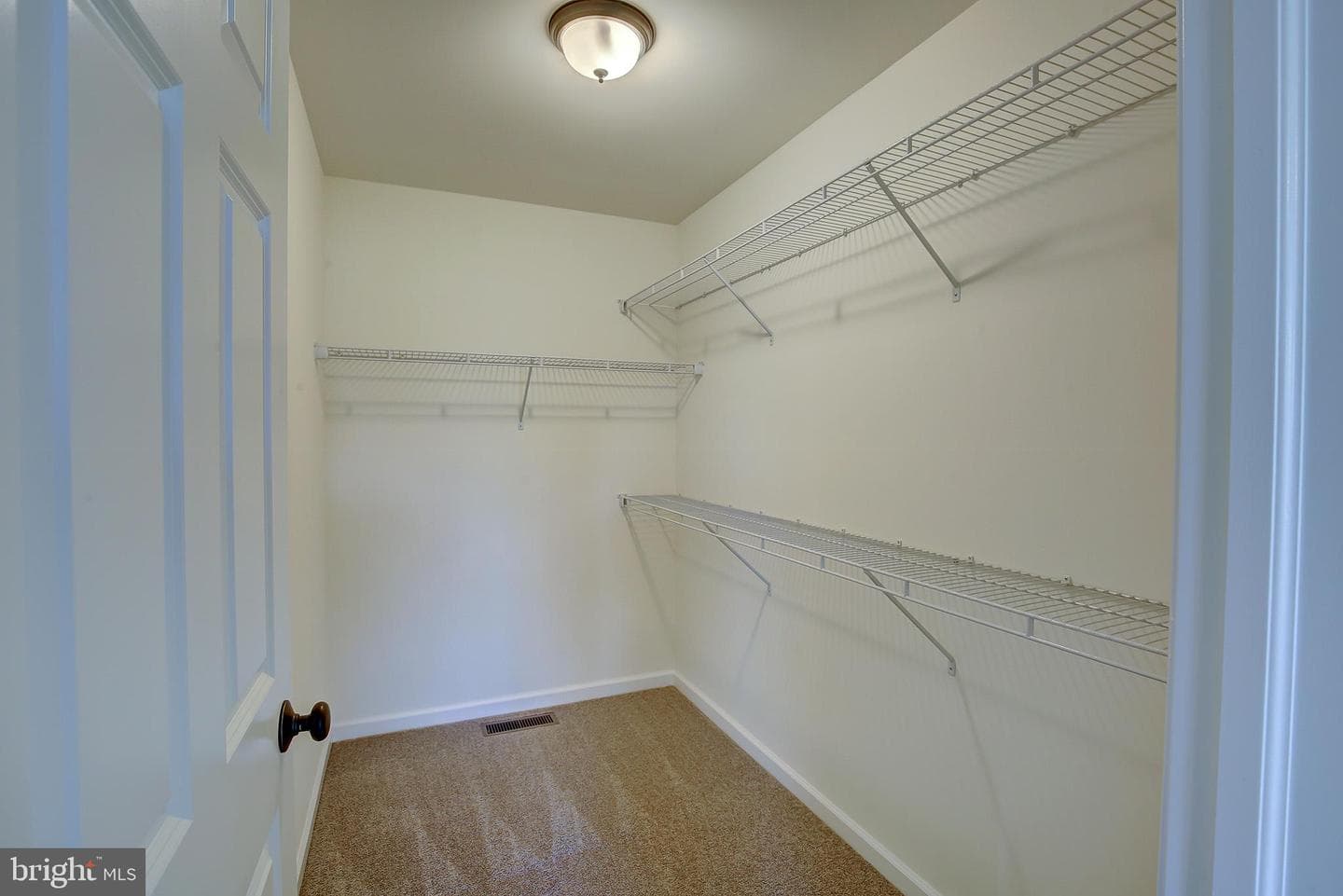 34 Oakmont Ct photo 21