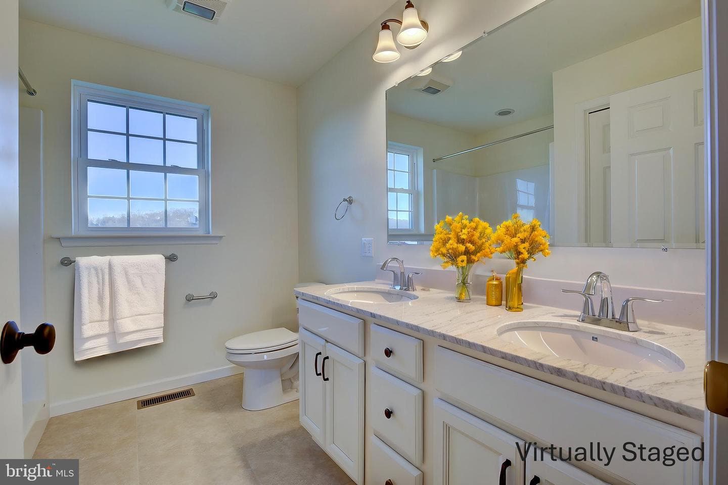 34 Oakmont Ct photo 22