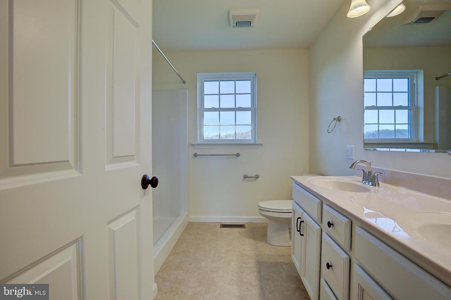 34 Oakmont Ct photo 23