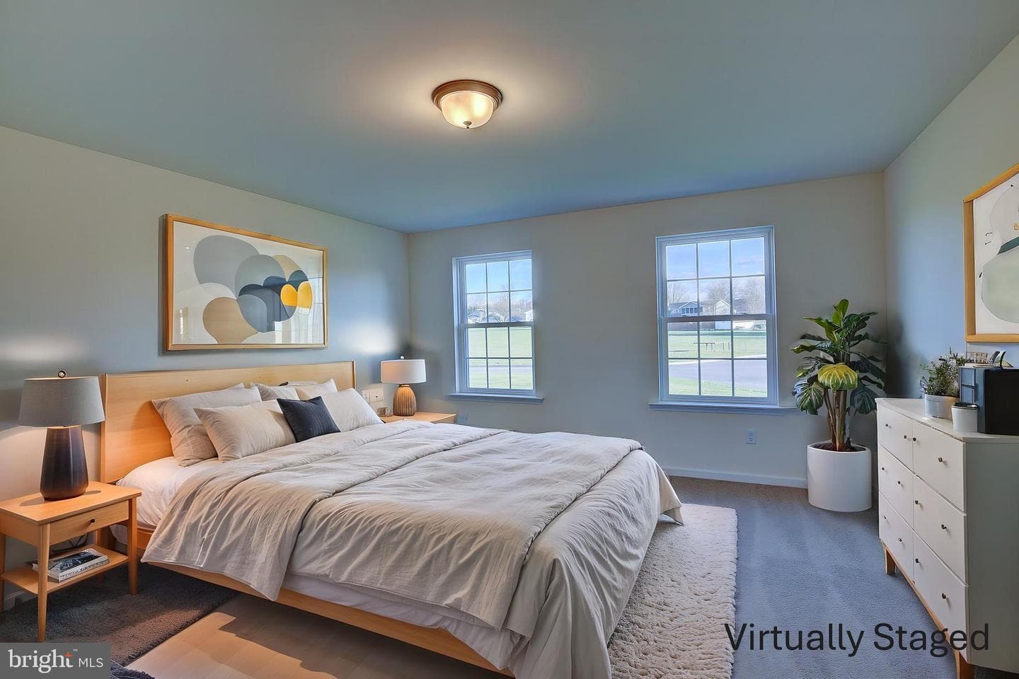 34 Oakmont Ct photo 24