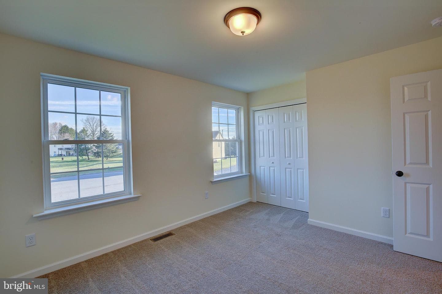 34 Oakmont Ct photo 25