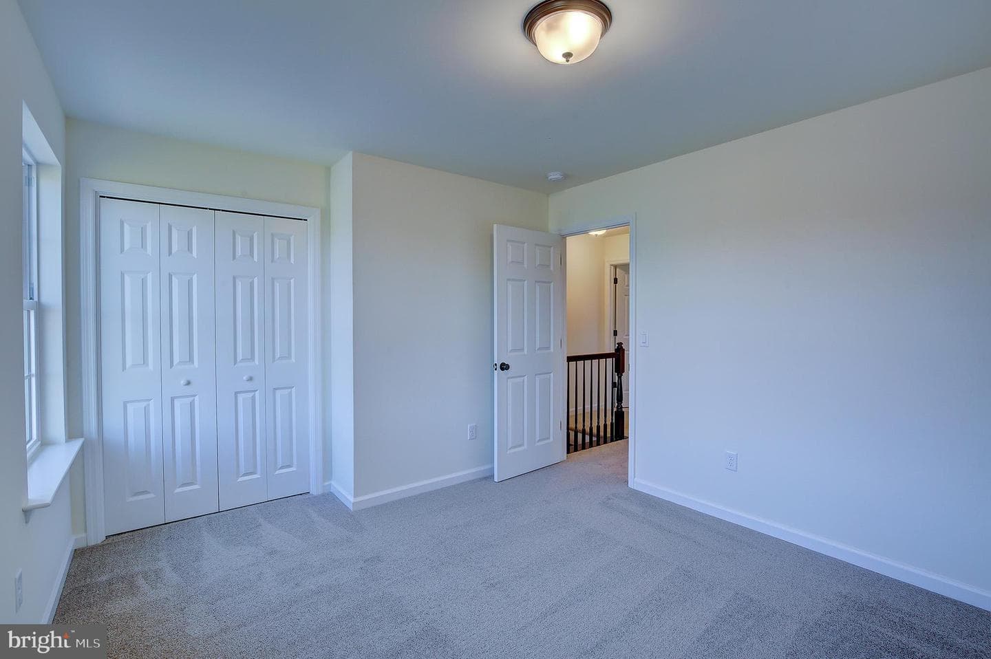 34 Oakmont Ct photo 26