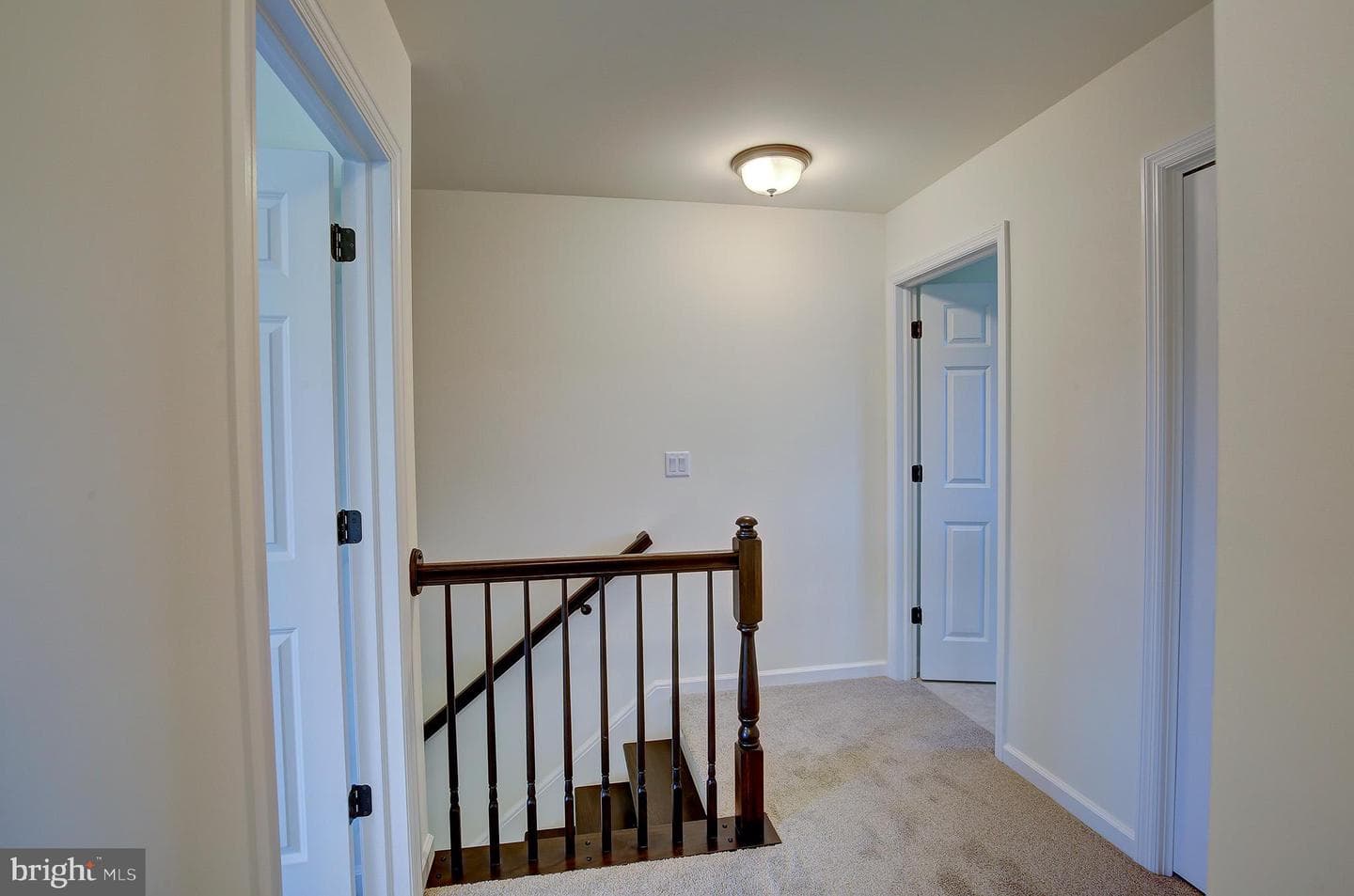 34 Oakmont Ct photo 27