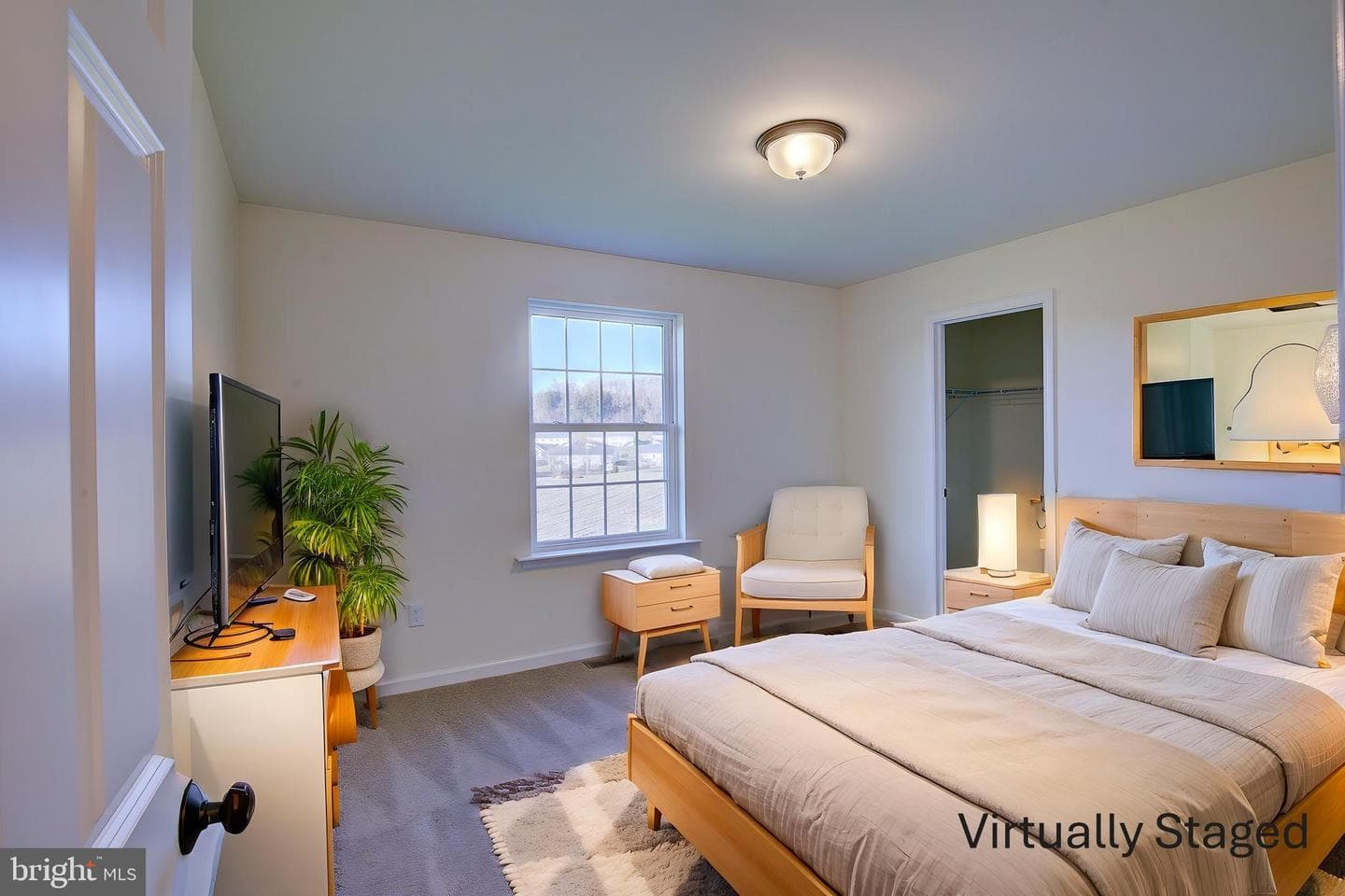 34 Oakmont Ct photo 28