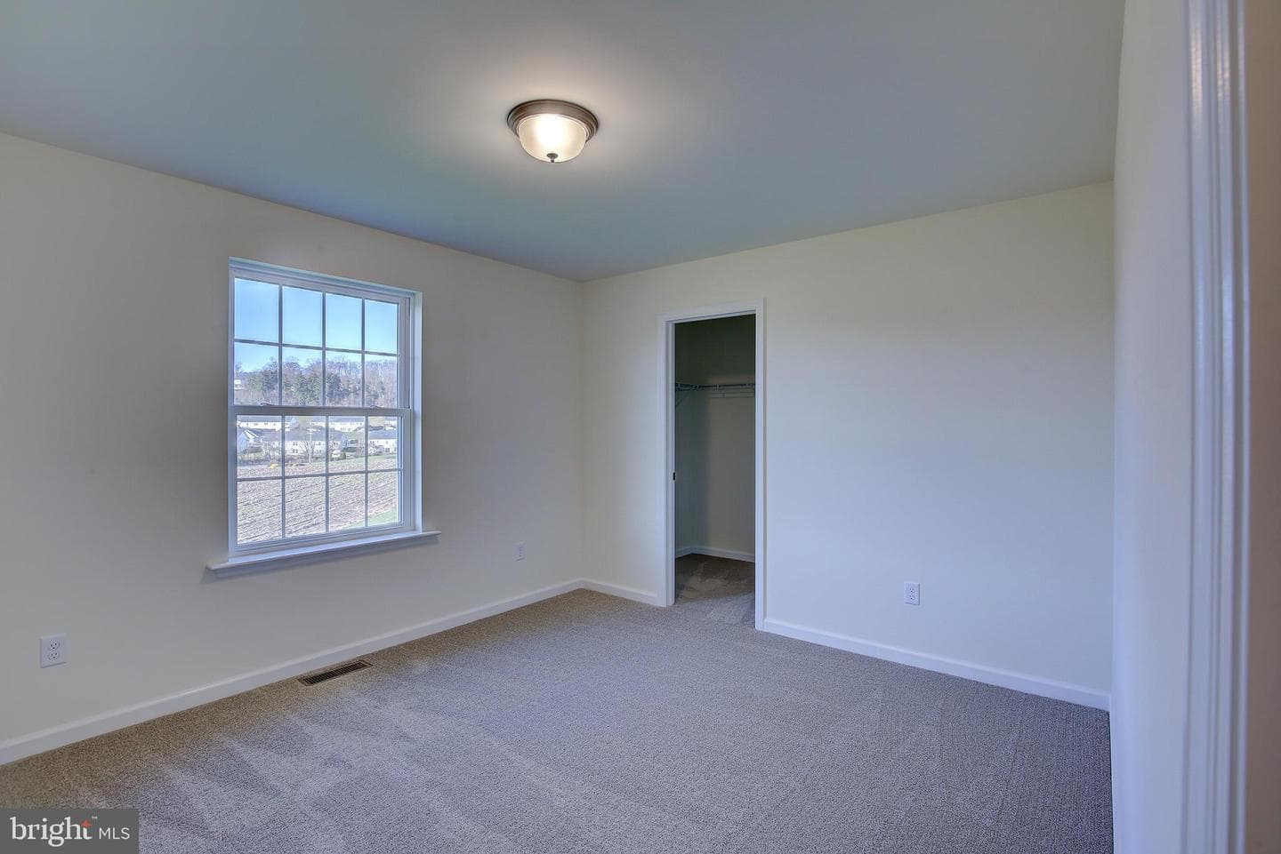 34 Oakmont Ct photo 29